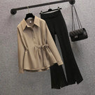 45345982972152|45345983103224|45345983135992|45345983168760|45345983201528|45345983496440