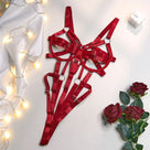 44165539332344|44165539365112|44165539397880