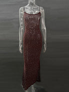 44454078578936|44454078611704|44454078644472|44454078677240