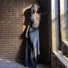 45284766023928|45284766056696|45284766187768