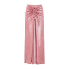 Glass Jaw Beauty Swimsuit