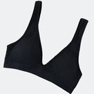 Dance The Light Crop Top