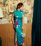 44281598345464|44281598673144|44281599000824|44281599328504|44281599656184|44281599983864