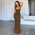 44493036519672|44493036552440|44493036617976|44493036650744