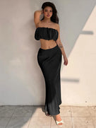 45400684003576|45400684036344|45400684134648