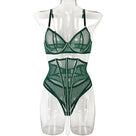 44407617847544|44407617880312|44407617913080