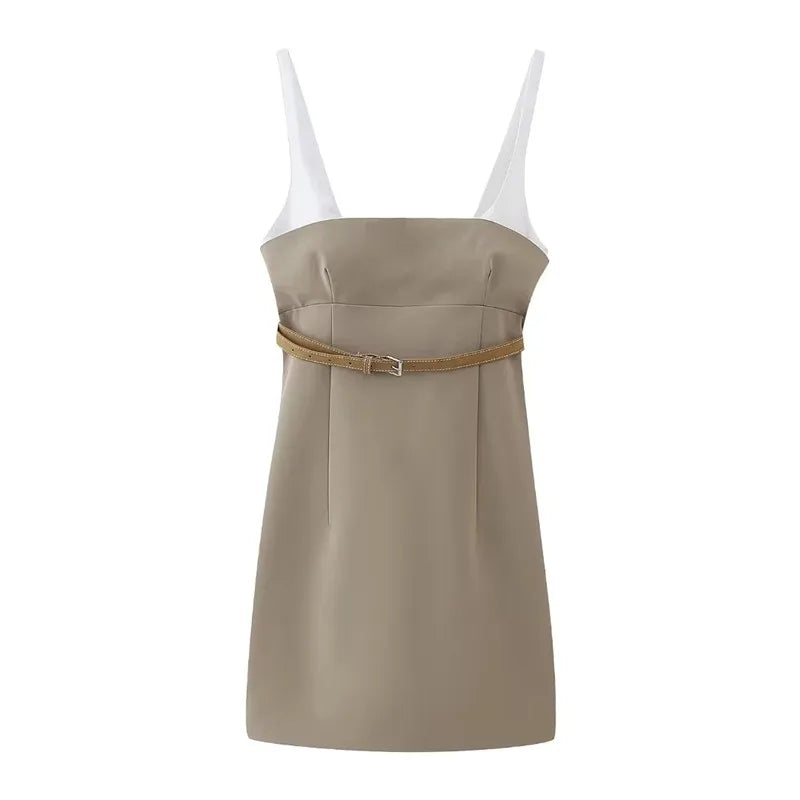 45604707041528|45604707074296|45604707107064|45604707139832