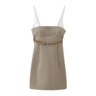 45604707041528|45604707074296|45604707107064|45604707139832