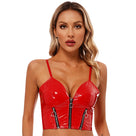 45398718185720|45398718218488|45398718251256|45398718284024|45398718316792|45398718349560|45398718382328