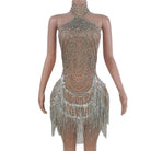 44058592542968|44058592575736|44058592608504|44058592641272|44058592674040