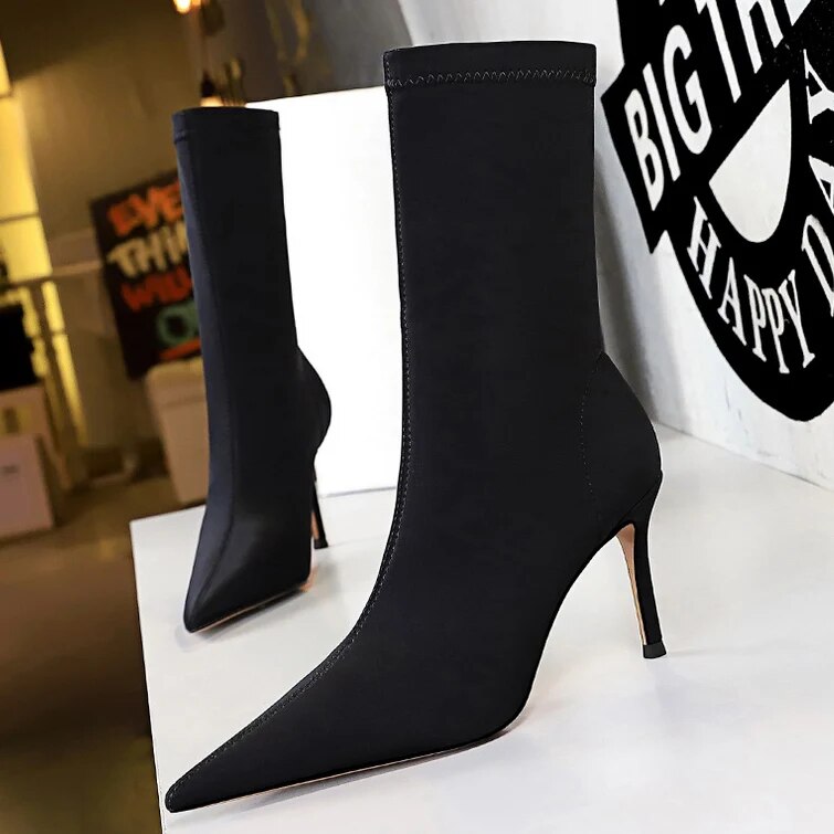 44070619807992|44070619840760|44070619873528|44070619906296|44070619939064|44070619971832|44070620004600|44070620037368|44070620070136|44070620102904