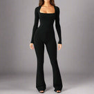 A Shameless Summer Jumpsuit