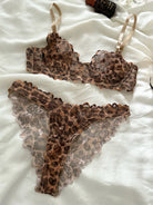 45795072704760|45795072737528|45795072770296|45795072803064