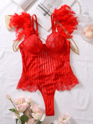 44400998678776|44400998711544|44400998744312