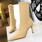 44070619152632|44070619185400|44070619218168|44070619250936|44070619283704|44070619316472|44070619349240|44070619382008|44070619414776|44070619447544