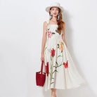 45500105294072|45500105326840|45500105359608|45500105392376|45500105425144