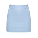 44315197899000|44315197931768|44315197964536|44315197997304