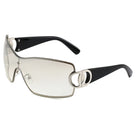 So What U Want Sunglasses