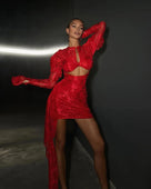 45715614073080|45715614105848|45715614138616|45715614171384