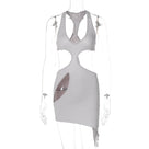 44198330827000|44198330859768|44198330892536