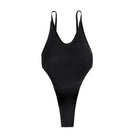 Midnight Muse Monokini
