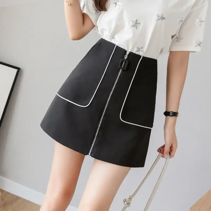 44182335357176|44182335389944|44182335422712|44182335455480|44182335488248