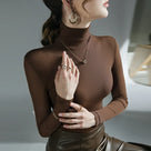 44223829999864|44223830032632|44223830065400|44223830098168|44223830130936|44223830163704