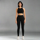 Times Like This Legging Set