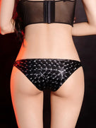 Our Head On Collision Brief