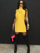 Living In Love Outer