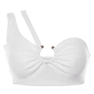 Much Better Crop Top