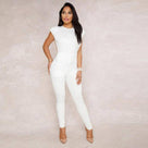 Endless Fantasy Jumpsuit