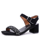 Look Baby Look Sandal