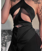 Stay With Grace Bodysuit