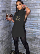 Living In Love Outer