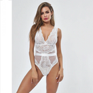 Black Lights Teddies