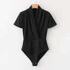 Better Start Now Bodysuit