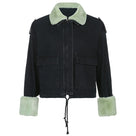 I Wanna Play Around Jacket