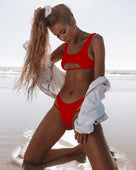 My Every Thought Bikini