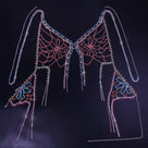 Some More Sweet Body Jewelry