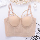 Saved My Life Again Tank Top