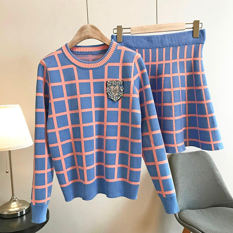 |14:203008817#Blue Sets;5:200003528