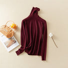 Close The Distance Sweater