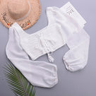 Daydreaming Again Bikini