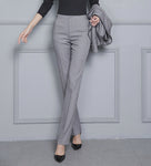 The Mess You Made Pants