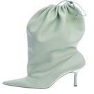 Replaced Warmth Mid-Calf Boots