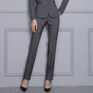 The Mess You Made Pants