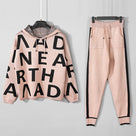 |14:200001438;5:200003528;200007763:201441035