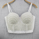 |14:29;5:100014064#34 75|14:29;5:361386#36 80|14:29;5:361385#38 85|14:29;5:100014065#40 90