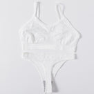 A Comfortable Night Sleepwear